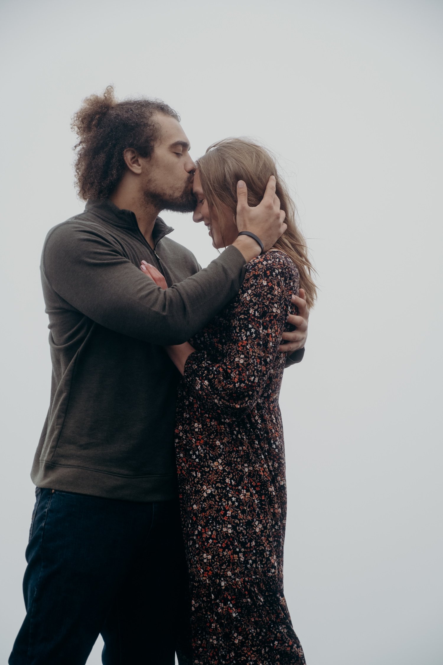 Stony Man Shenandoah Engagement Photos-6.jpg