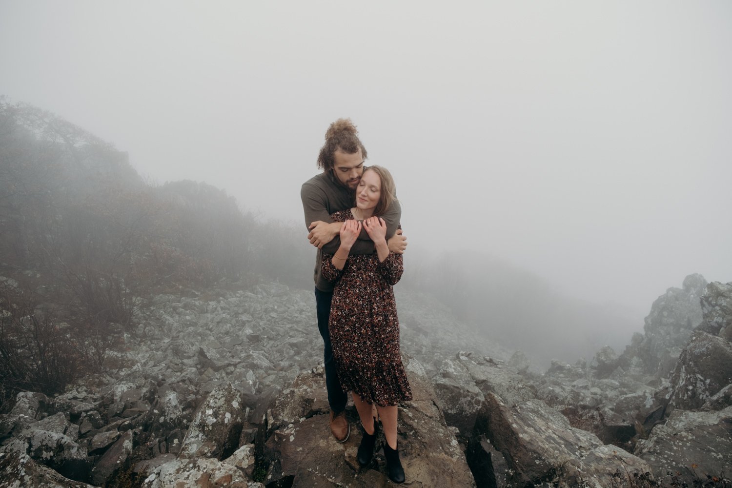 Stony Man Shenandoah Engagement Photos-7.jpg