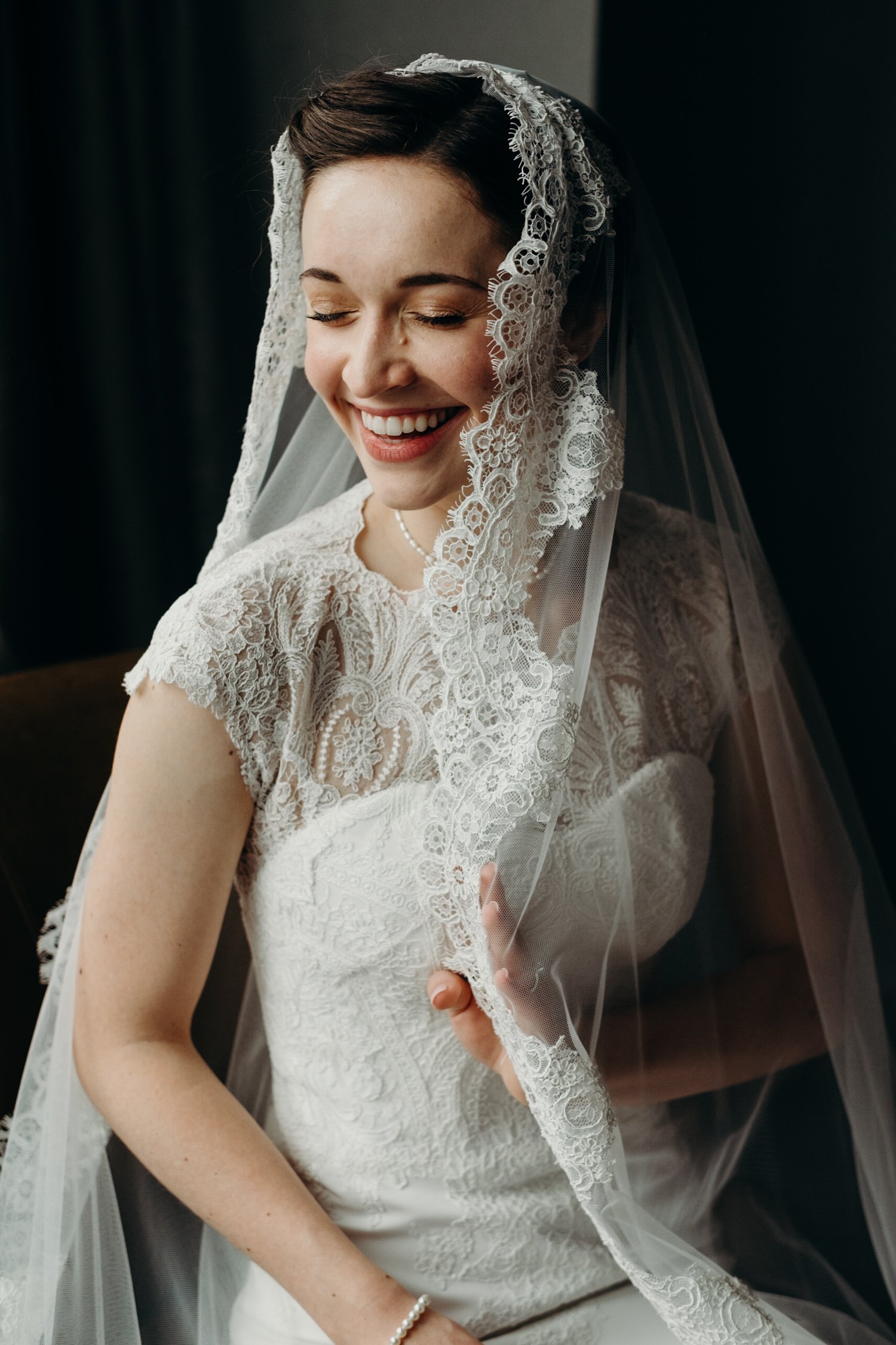 Traditional Latin Mass Washington DC Wedding-14.jpg