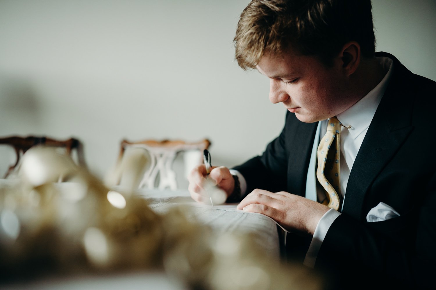 Traditional Latin Mass Washington DC Wedding-24.jpg