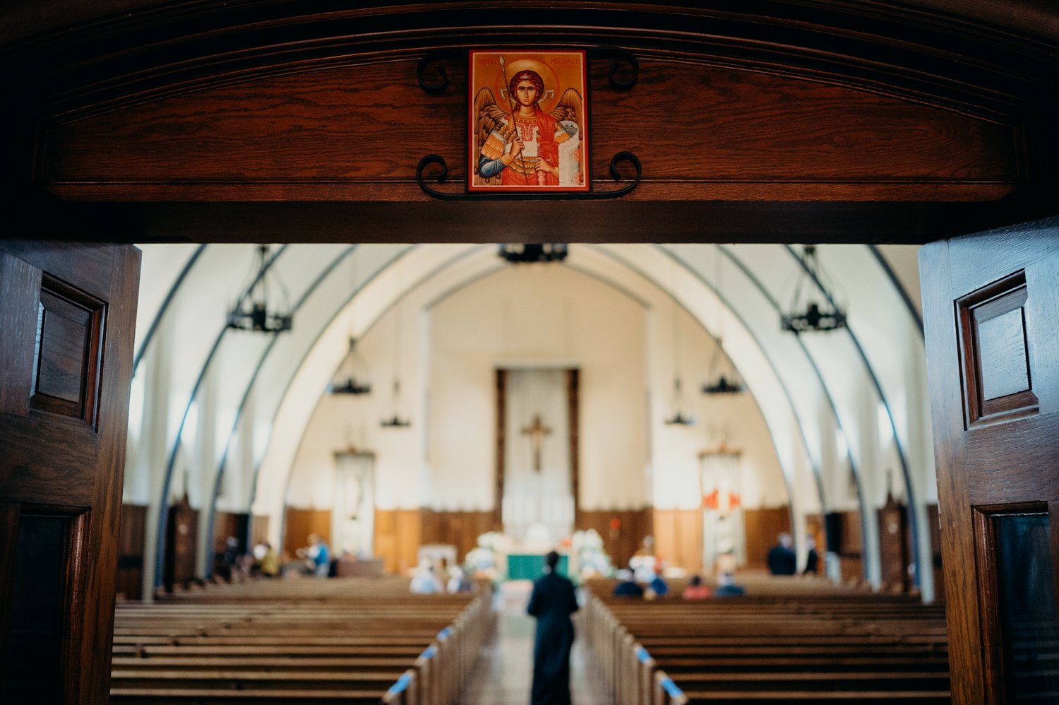 Traditional Latin Mass Washington DC Wedding-26.jpg