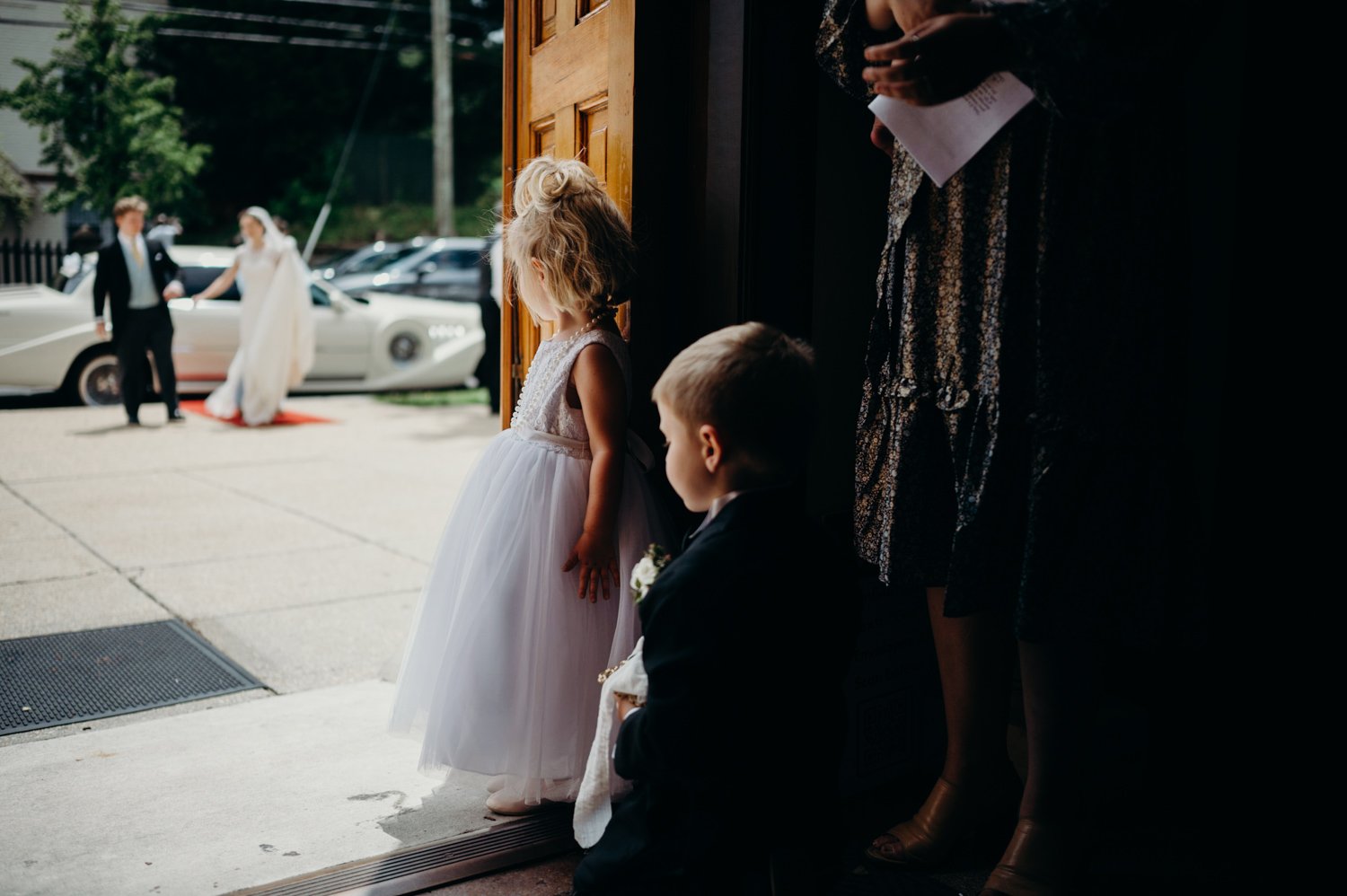 Traditional Latin Mass Washington DC Wedding-32.jpg