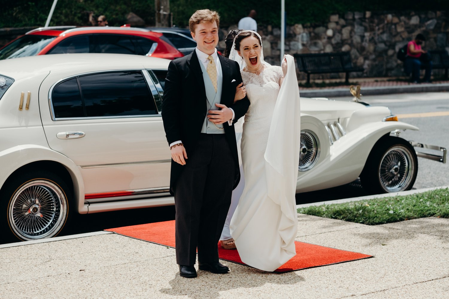 Traditional Latin Mass Washington DC Wedding-33.jpg