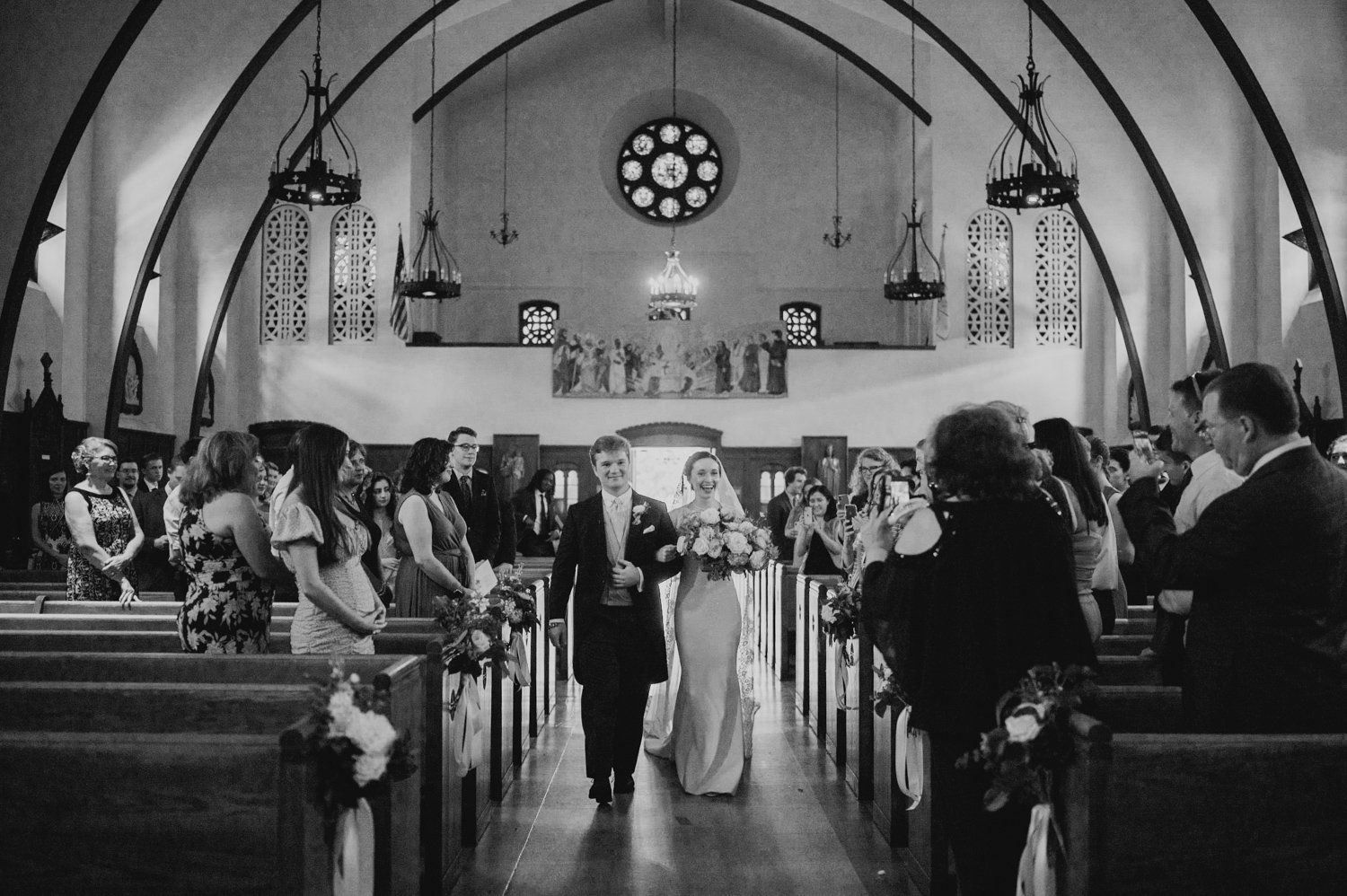 Traditional Latin Mass Washington DC Wedding-36.jpg