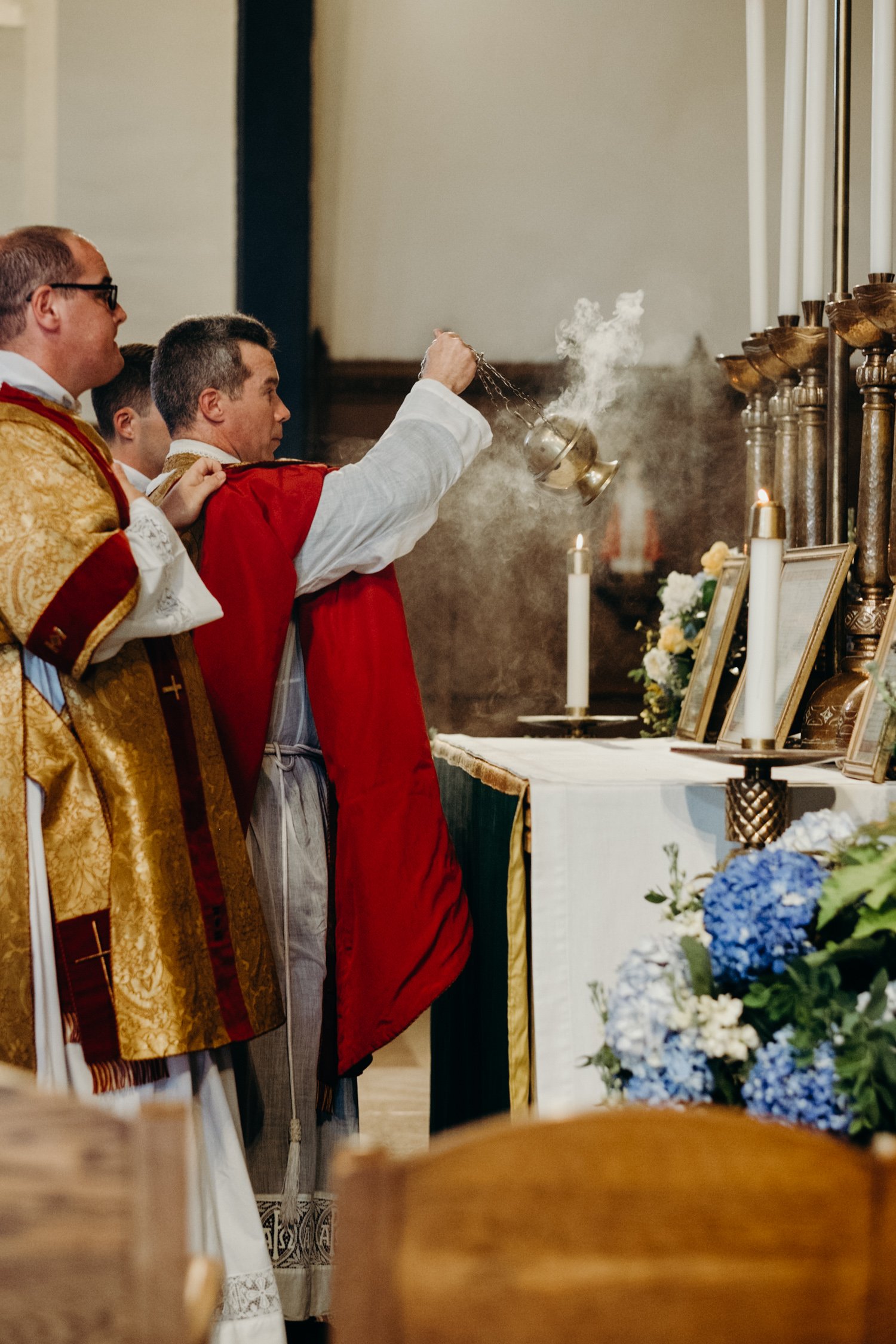 Traditional Latin Mass Washington DC Wedding-42.jpg