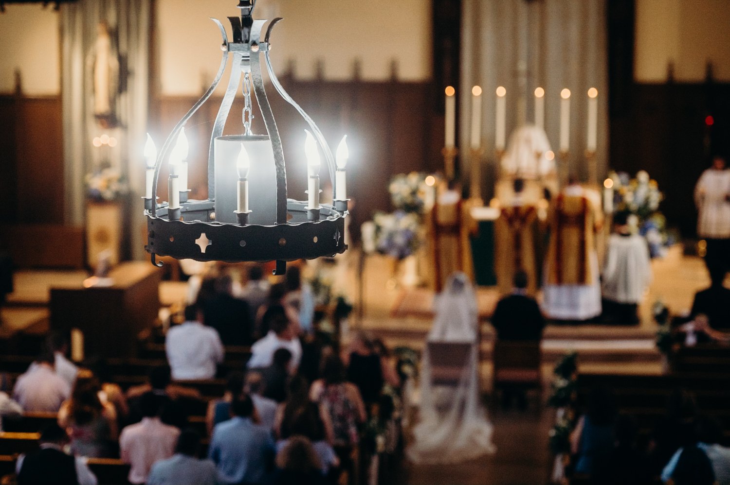 Traditional Latin Mass Washington DC Wedding-43.jpg