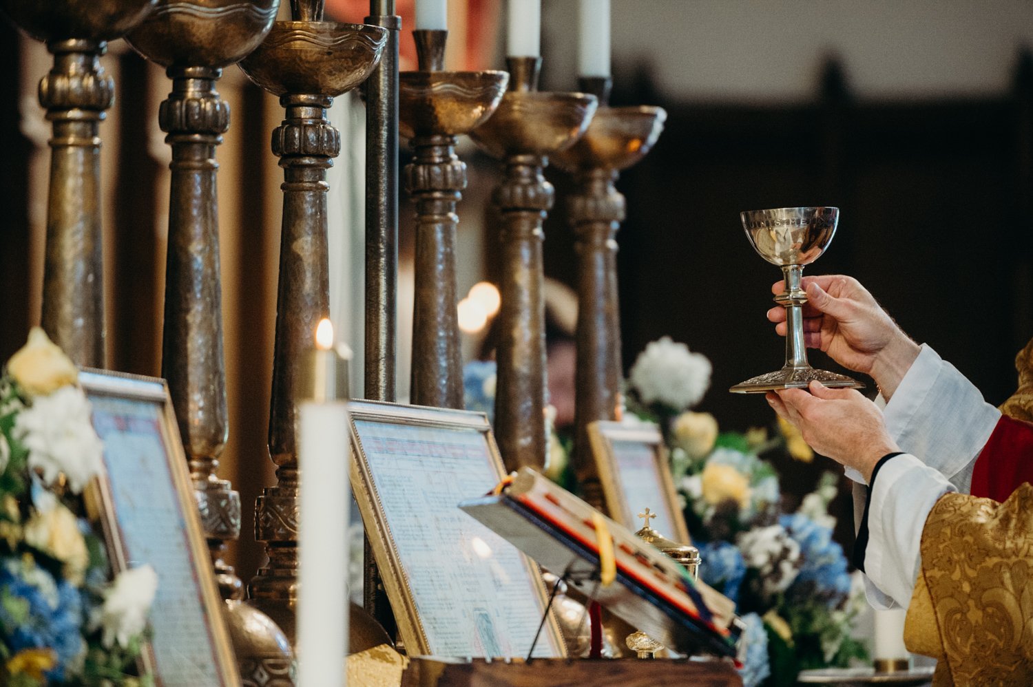 Traditional Latin Mass Washington DC Wedding-45.jpg