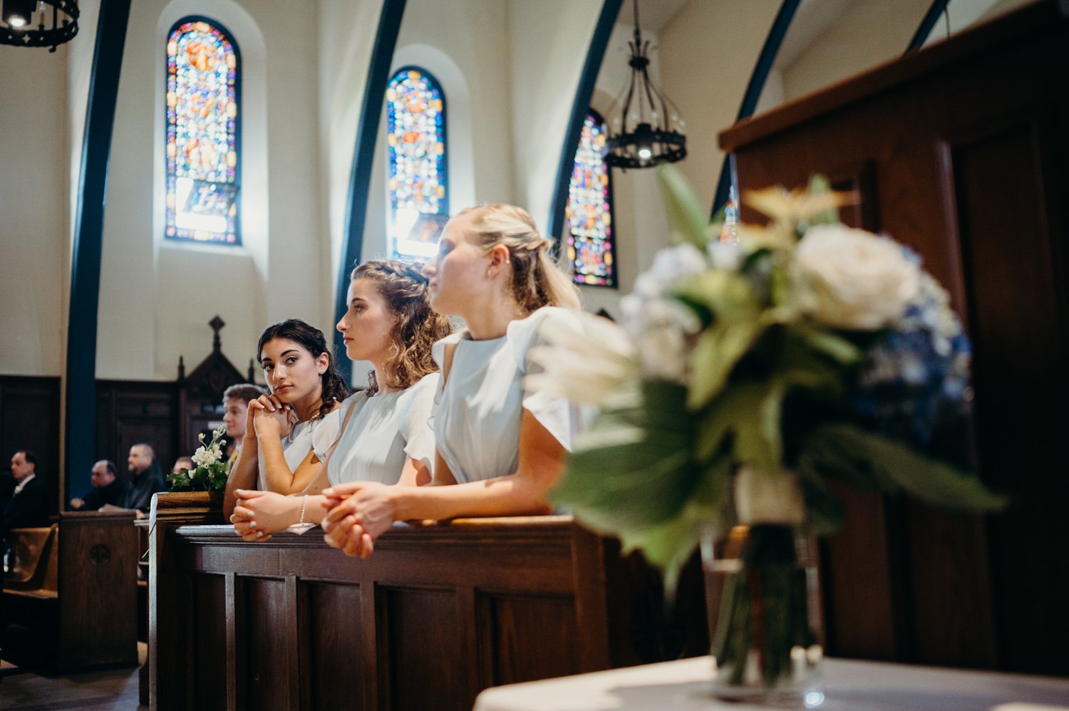 Traditional Latin Mass Washington DC Wedding-47.jpg