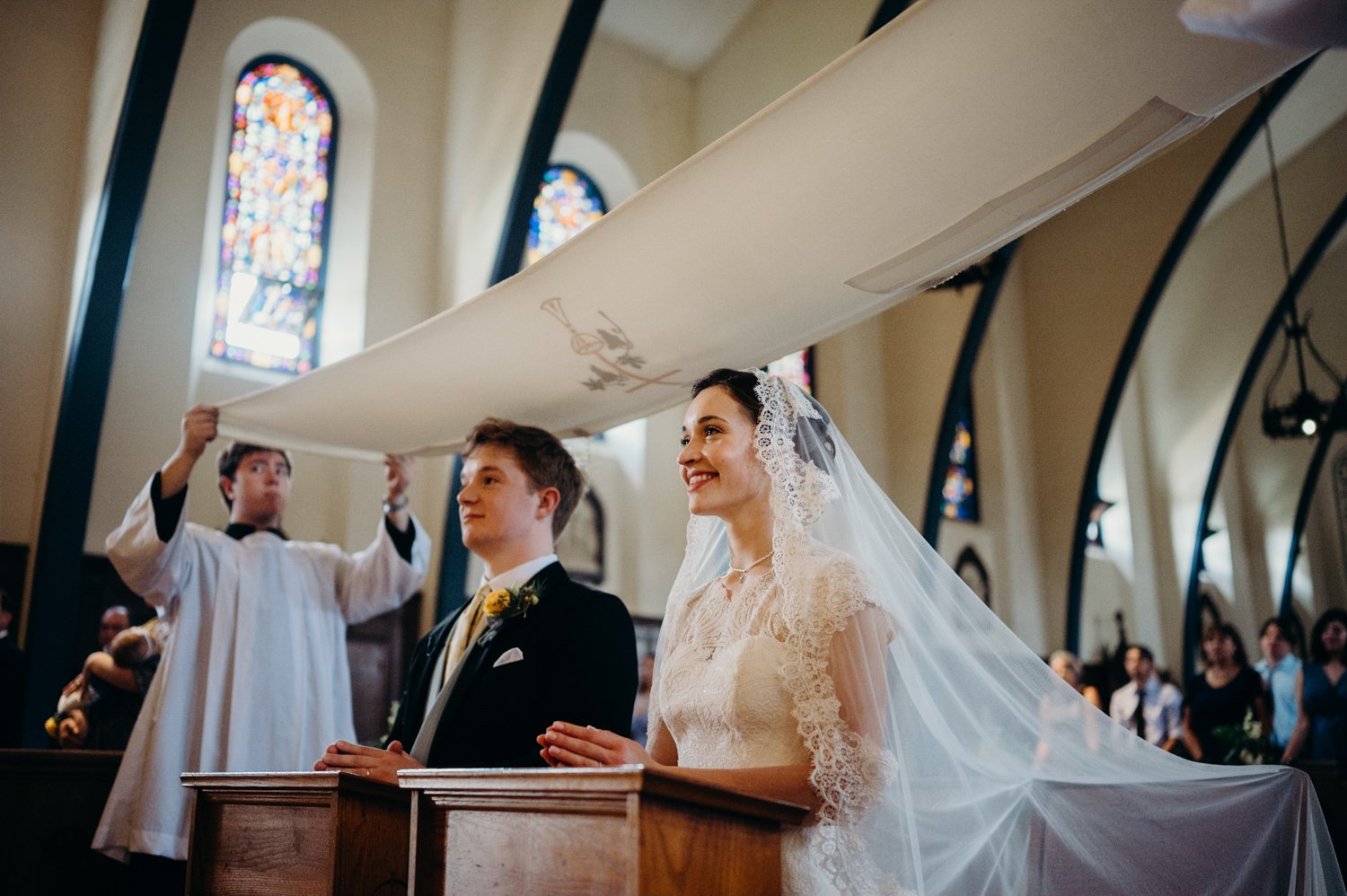 Traditional Latin Mass Washington DC Wedding-48.jpg