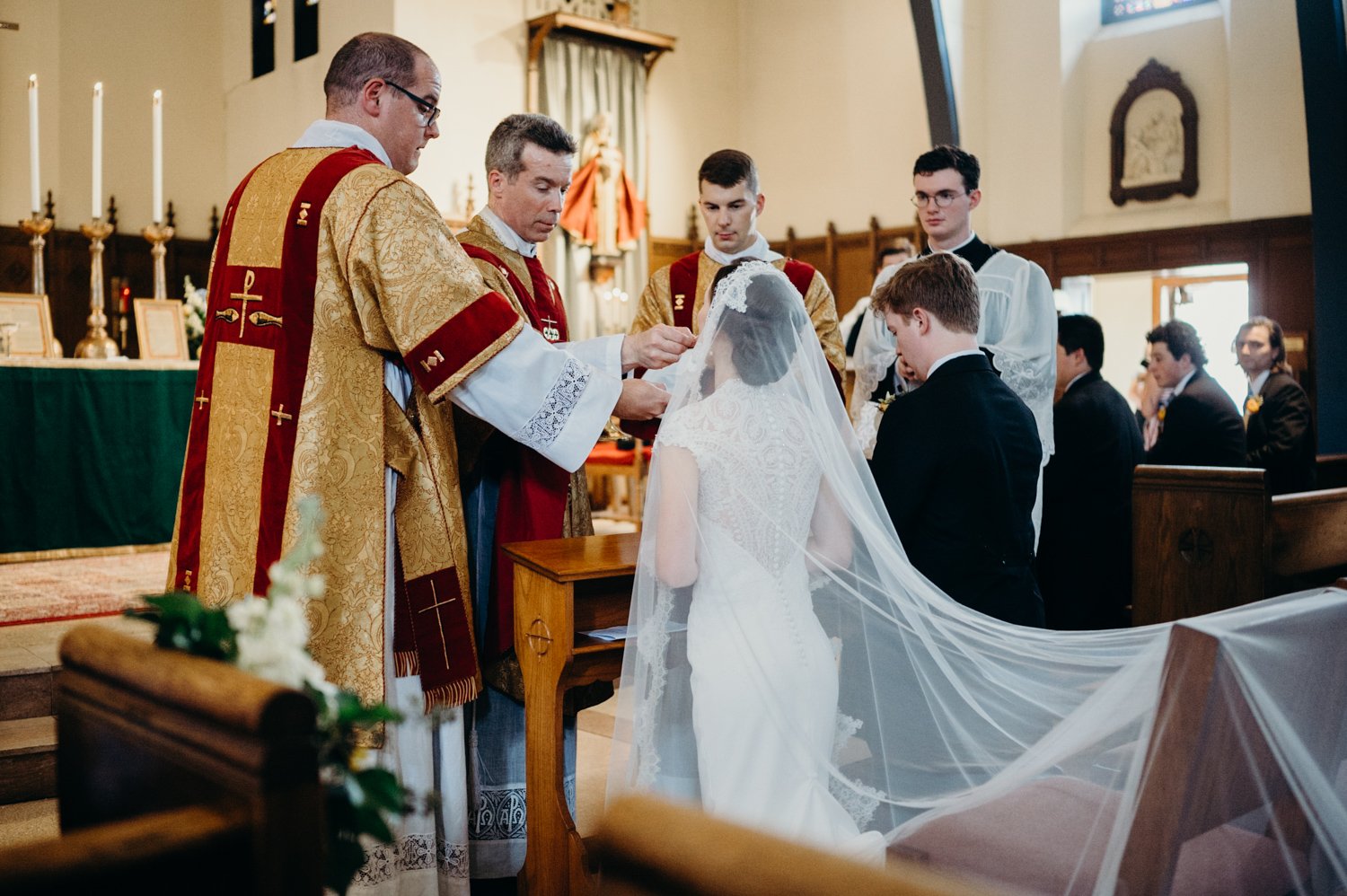 Traditional Latin Mass Washington DC Wedding-49.jpg