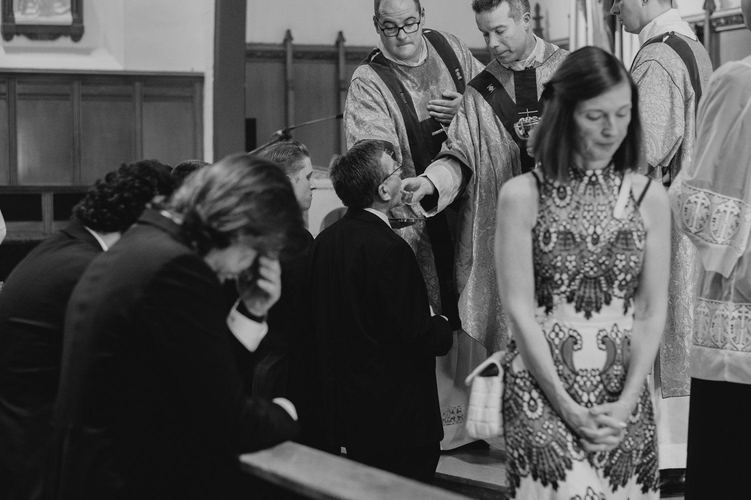 Traditional Latin Mass Washington DC Wedding-50.jpg