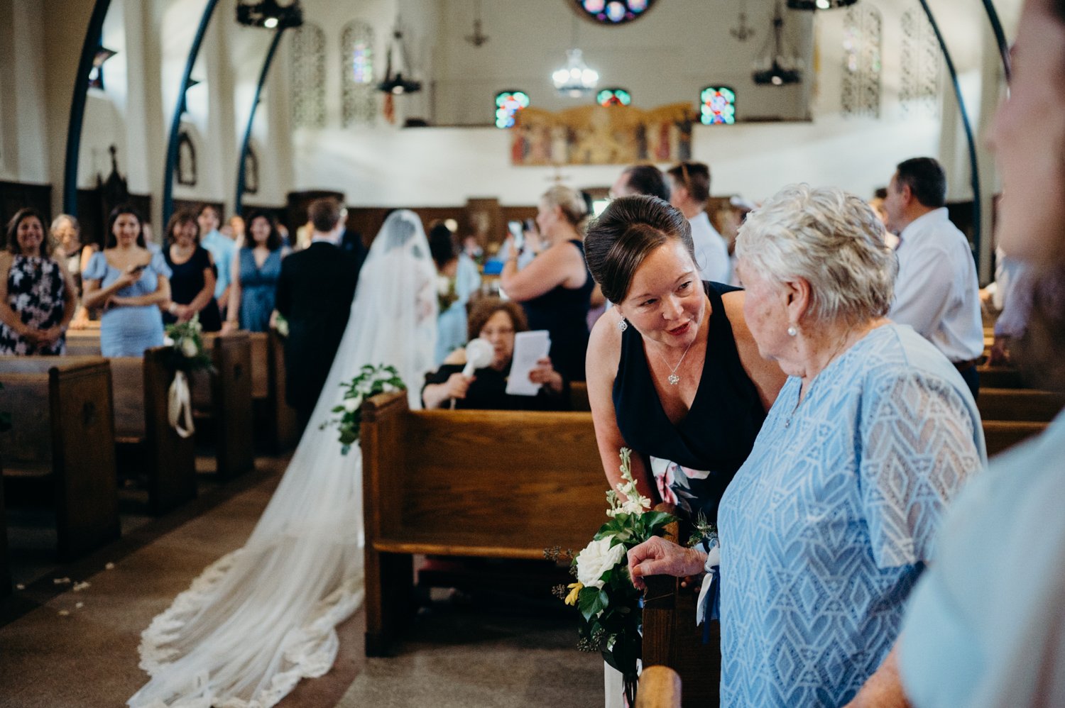 Traditional Latin Mass Washington DC Wedding-51.jpg