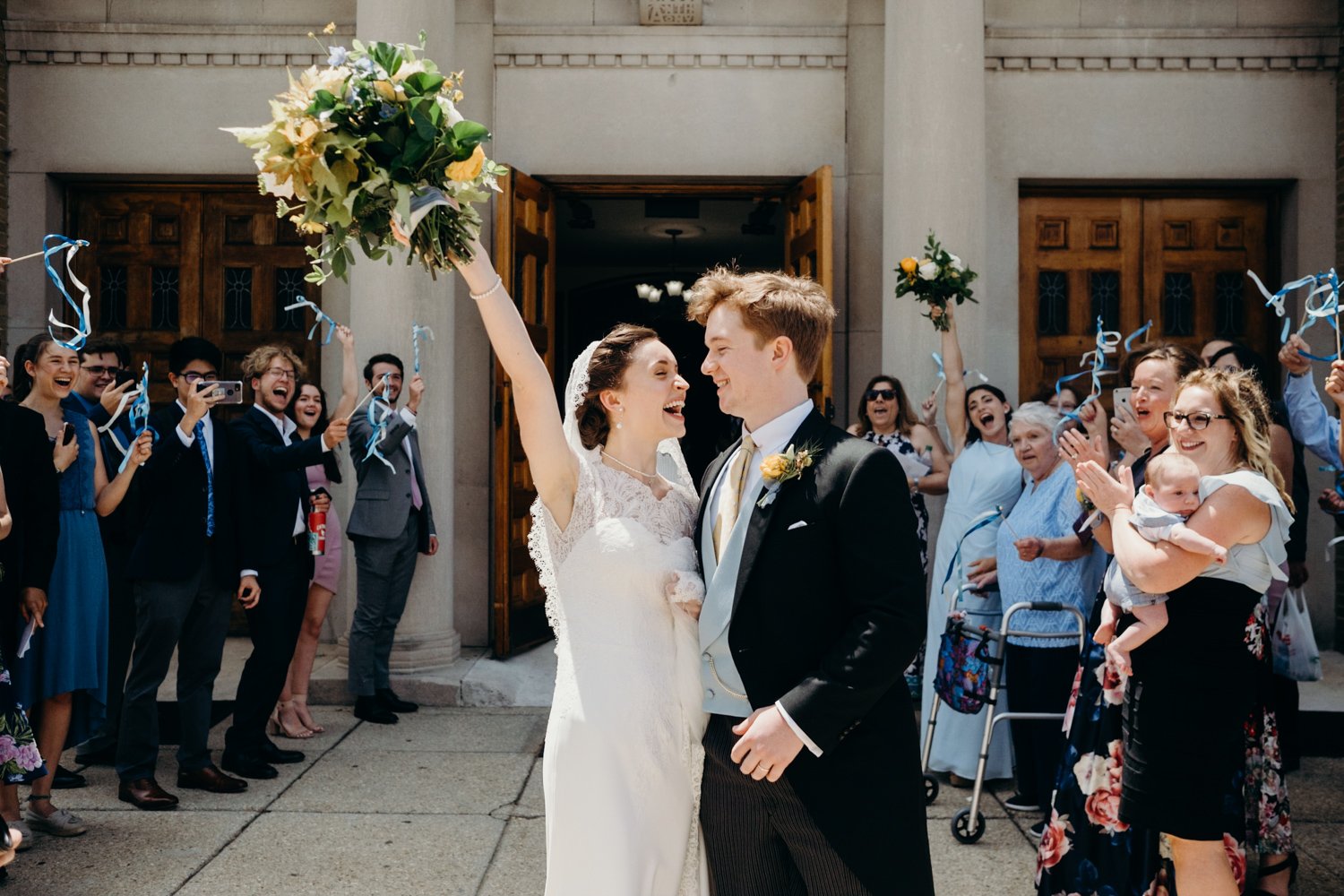 Traditional Latin Mass Washington DC Wedding-54.jpg