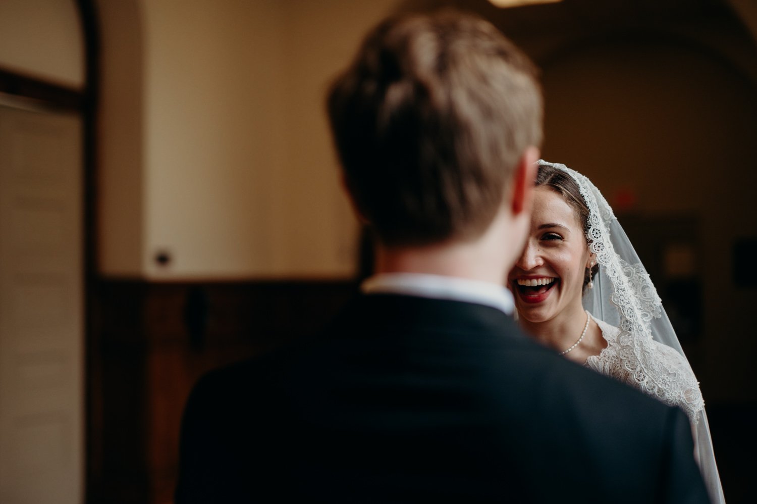 Traditional Latin Mass Washington DC Wedding-60.jpg