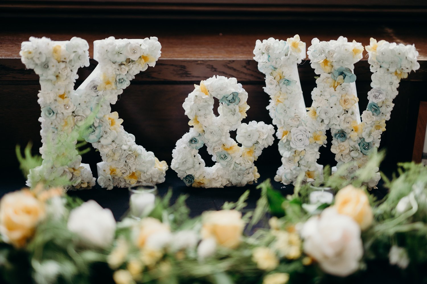 Traditional Latin Mass Washington DC Wedding-70.jpg