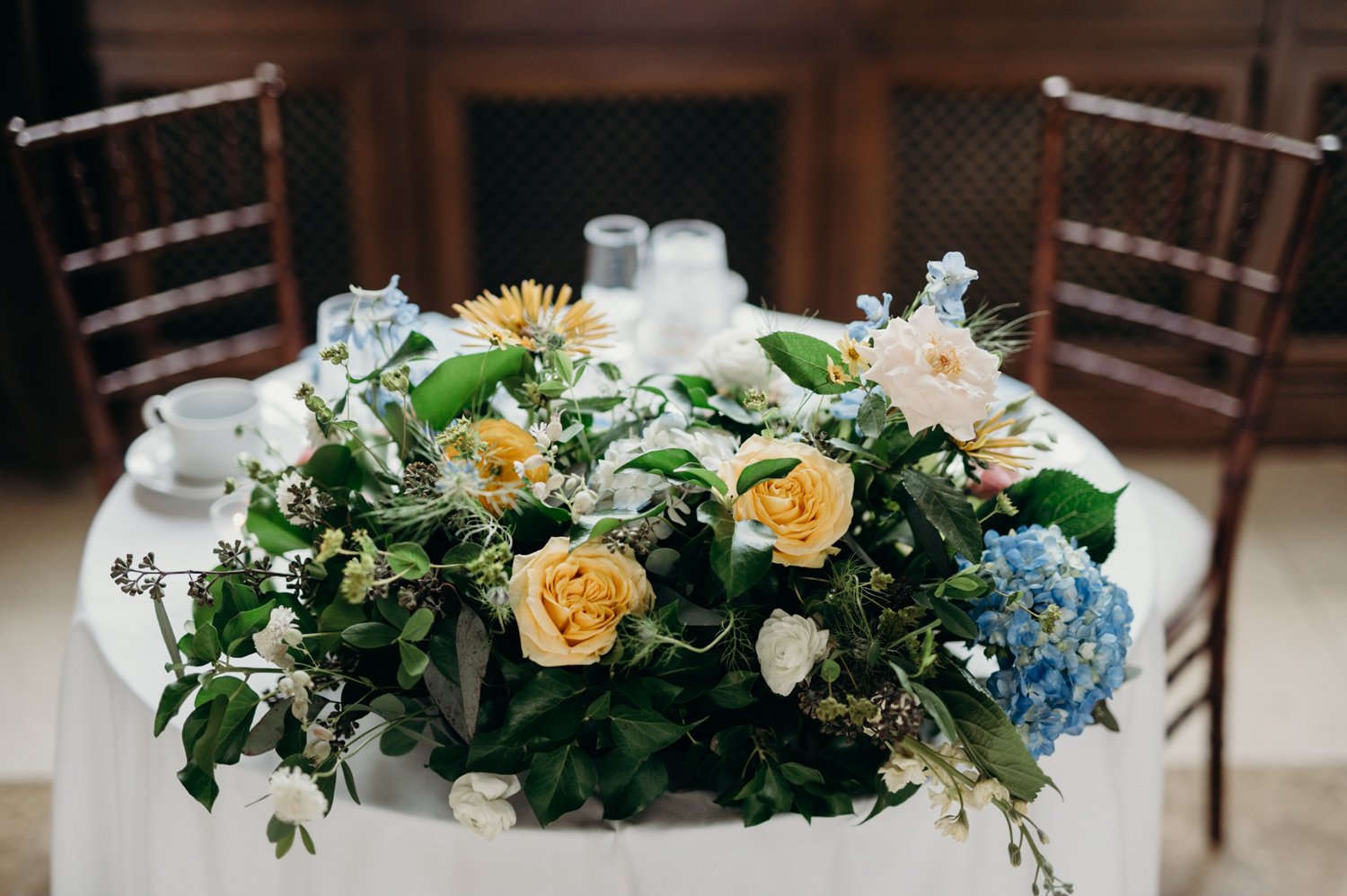 Traditional Latin Mass Washington DC Wedding-71.jpg