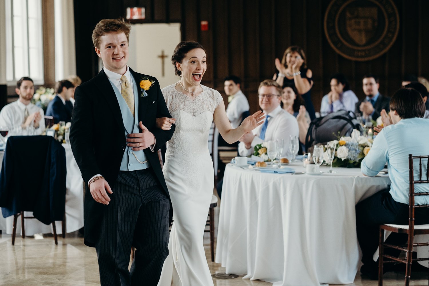 Traditional Latin Mass Washington DC Wedding-74.jpg