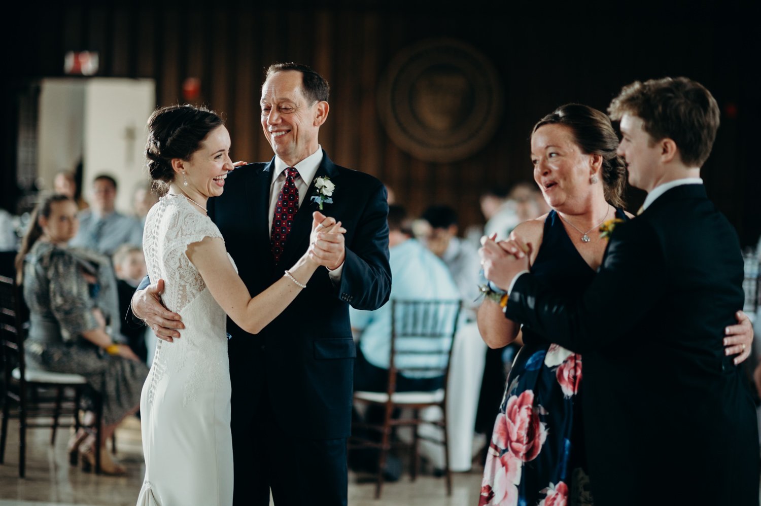 Traditional Latin Mass Washington DC Wedding-78.jpg