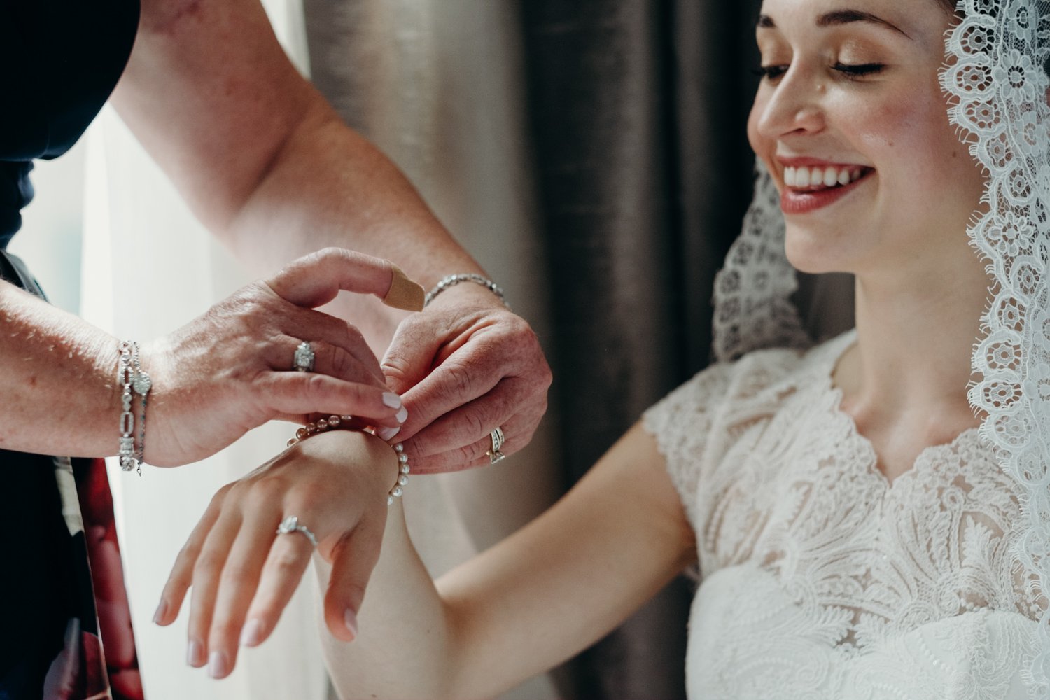 Traditional Latin Mass Washington DC Wedding-8.jpg