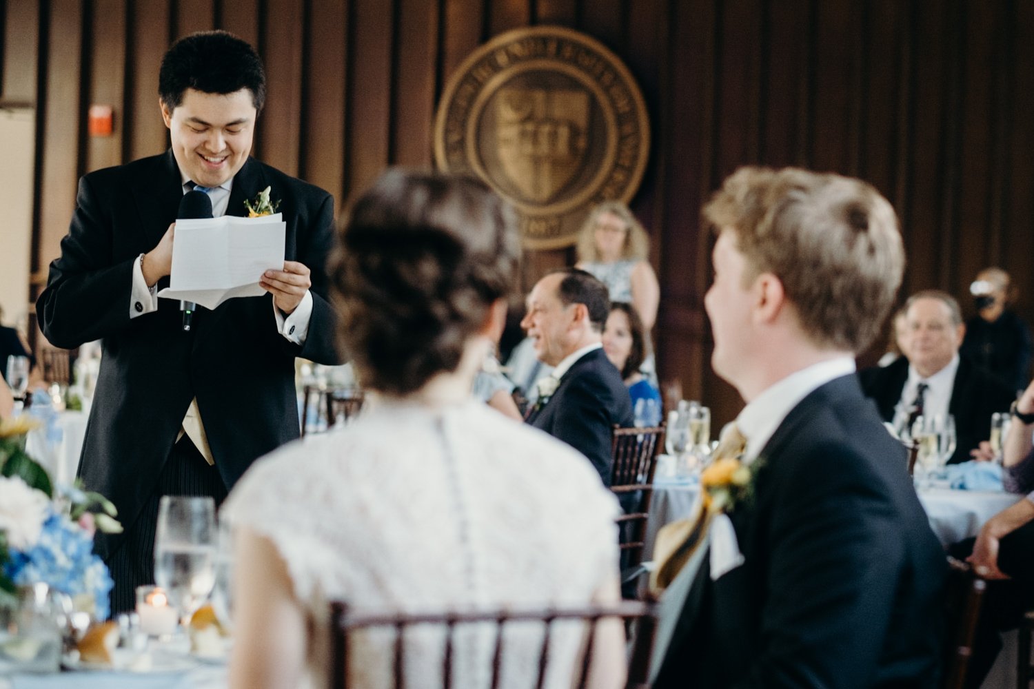 Traditional Latin Mass Washington DC Wedding-81.jpg