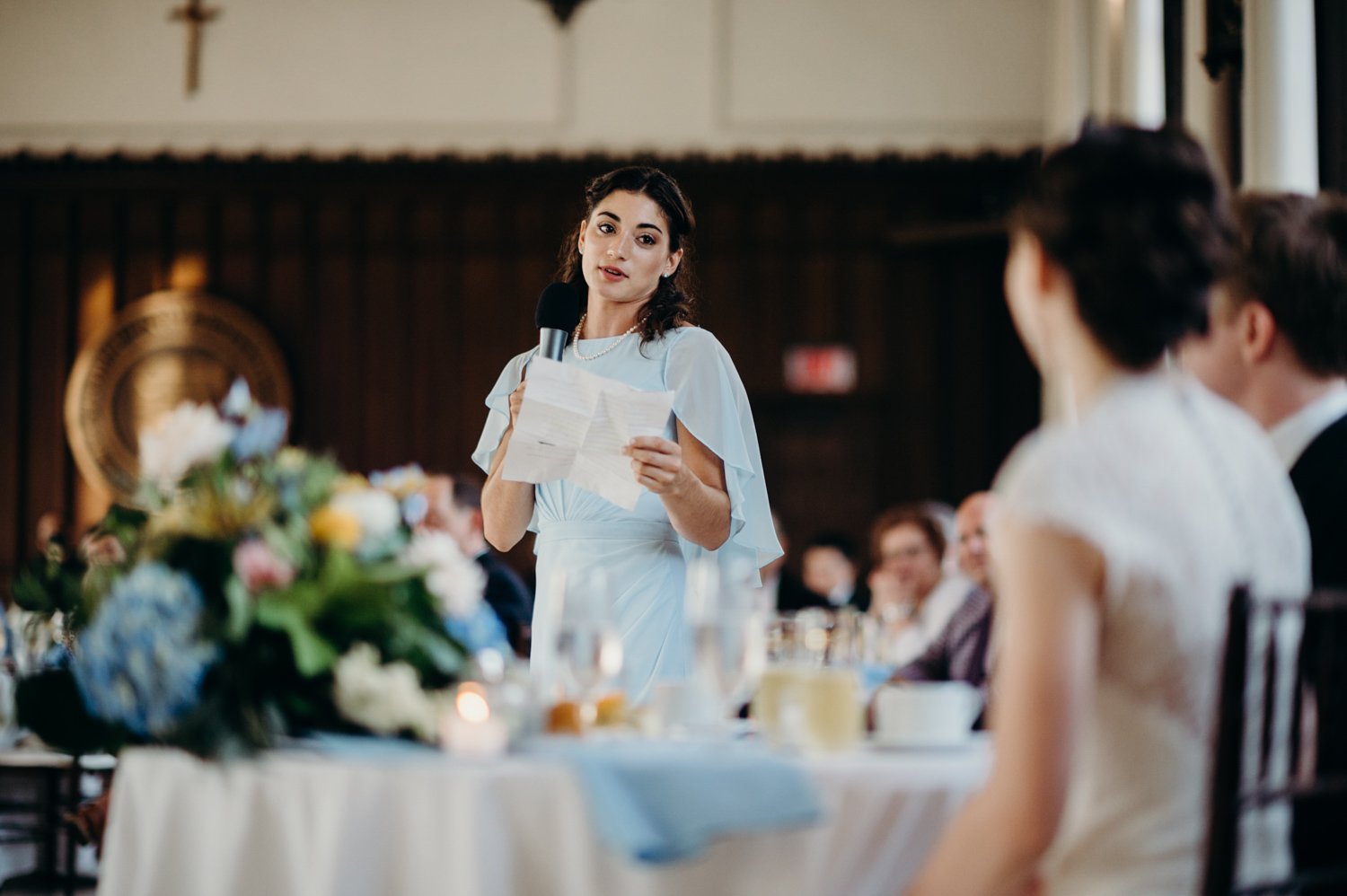 Traditional Latin Mass Washington DC Wedding-82.jpg