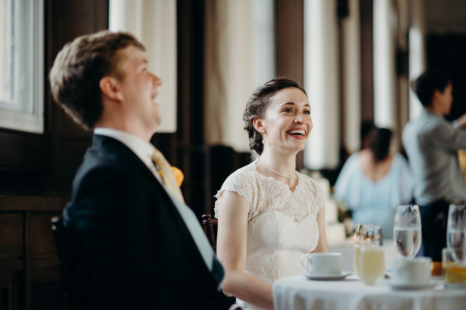 Traditional Latin Mass Washington DC Wedding-84.jpg