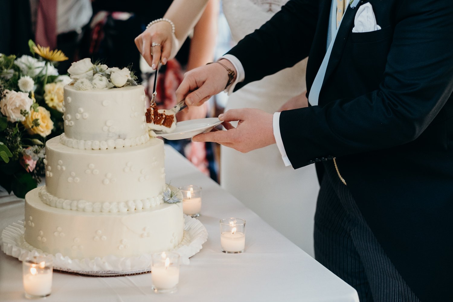 Traditional Latin Mass Washington DC Wedding-86.jpg