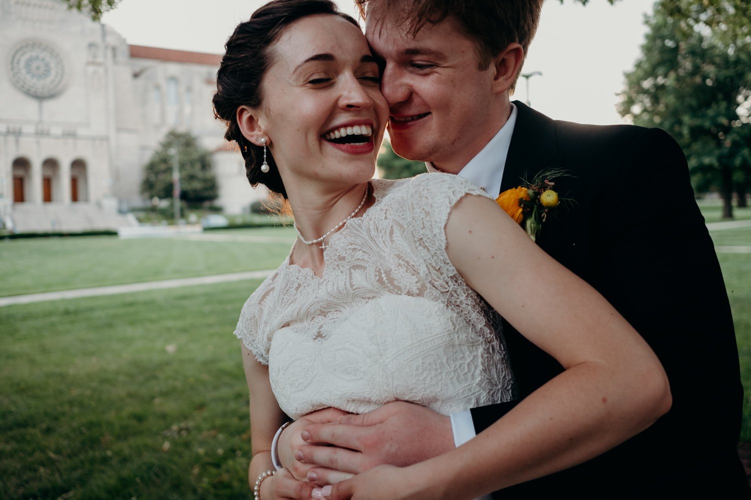 Traditional Latin Mass Washington DC Wedding-97.jpg