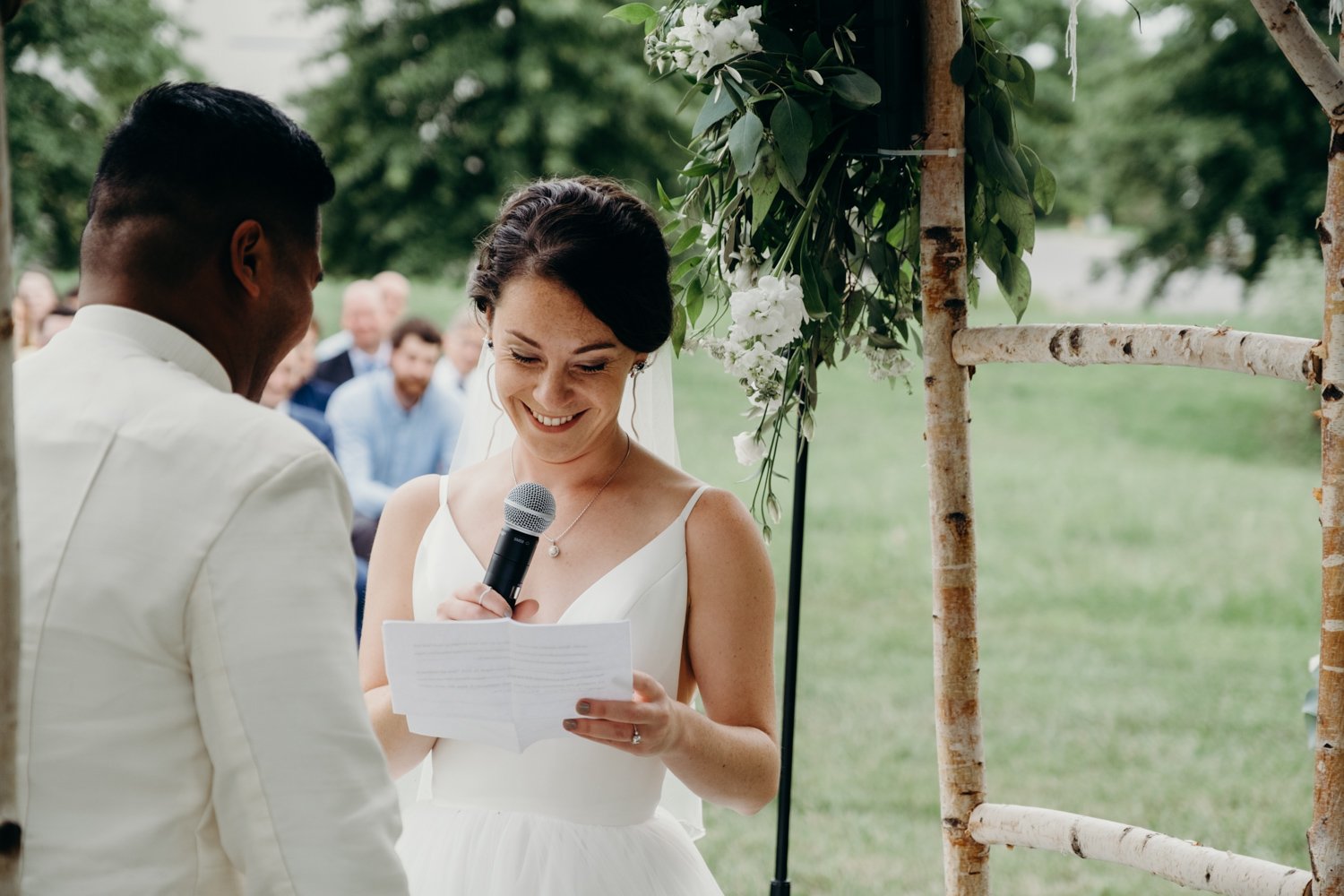 sweeney barn summer wedding-71.jpg