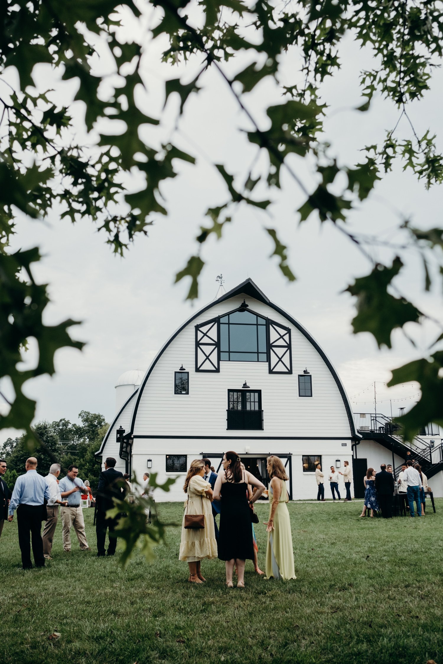 sweeney barn summer wedding-88.jpg