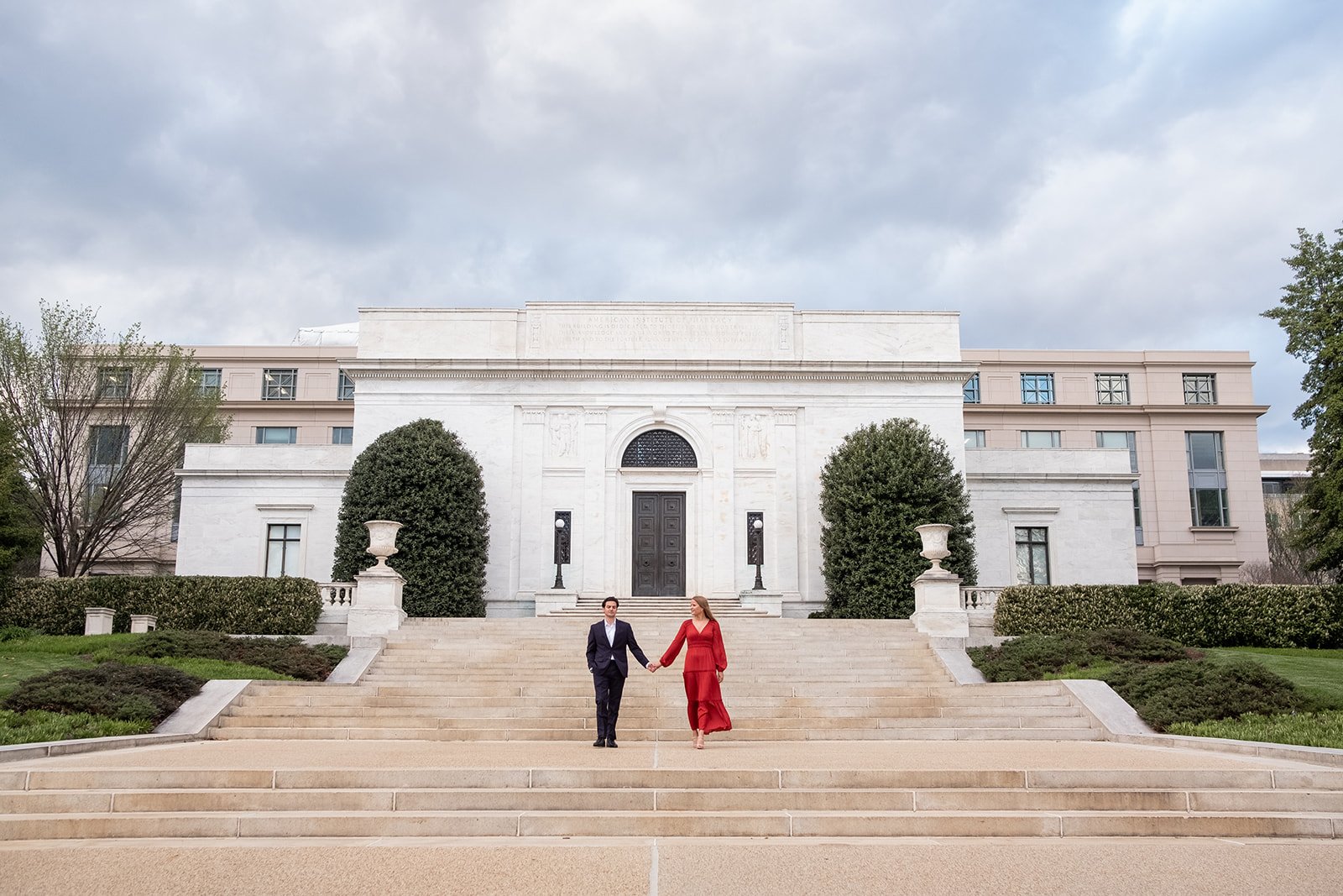 Becky and Jordan - Engagement Photos-54.jpg