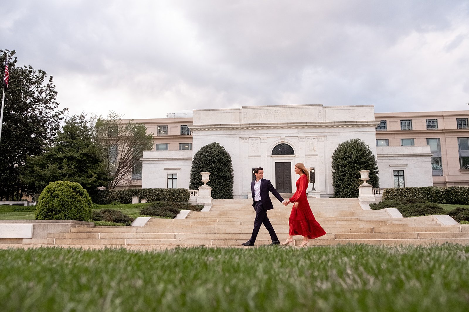 Becky and Jordan - Engagement Photos-66.jpg