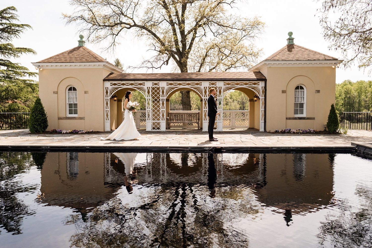 Belmont-Historic-Manor-Maryland-Wedding-20.jpg