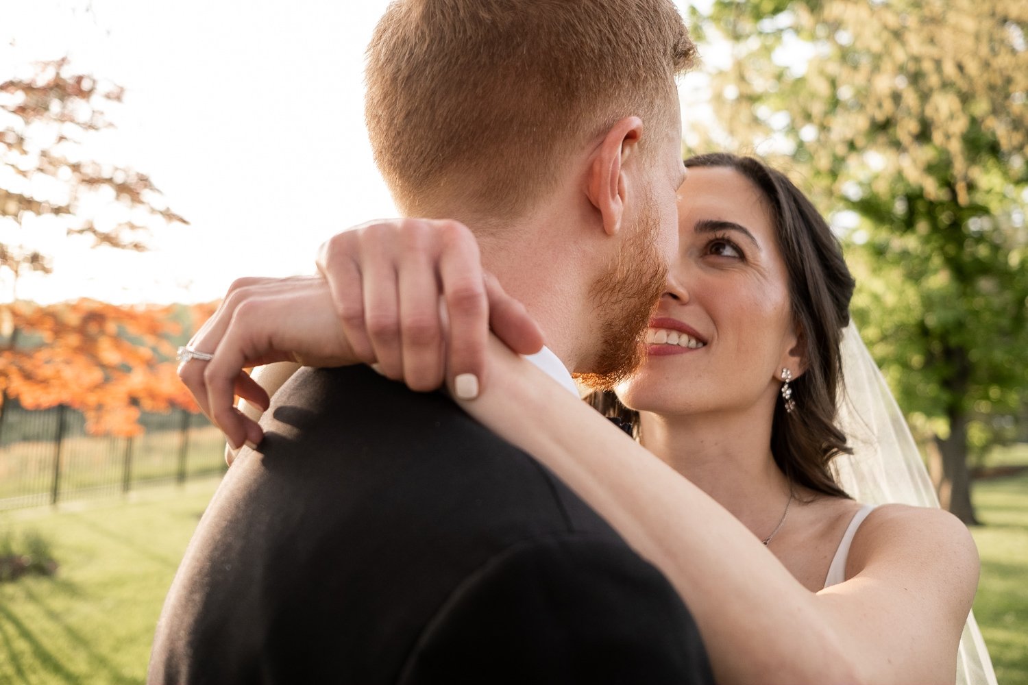 Belmont-Historic-Manor-Maryland-Wedding-67.jpg