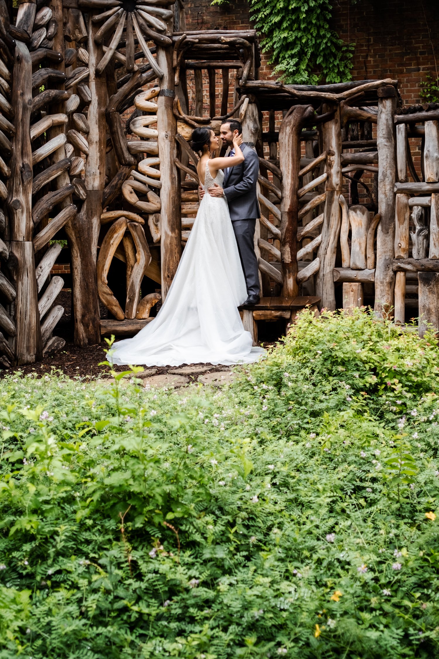 baltimore-inner-harbor-wedding-30.jpg