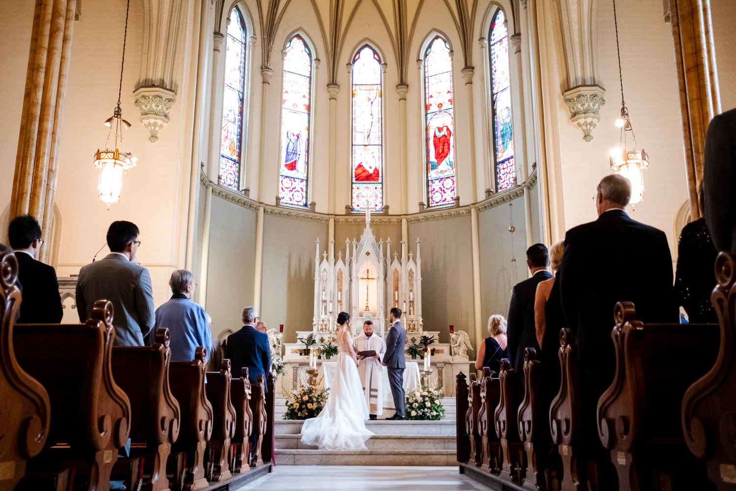 baltimore-inner-harbor-wedding-40.jpg