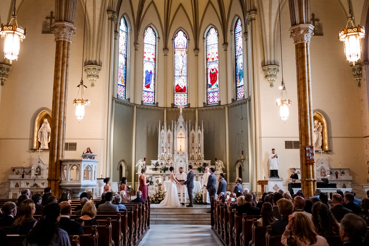 baltimore-inner-harbor-wedding-44.jpg