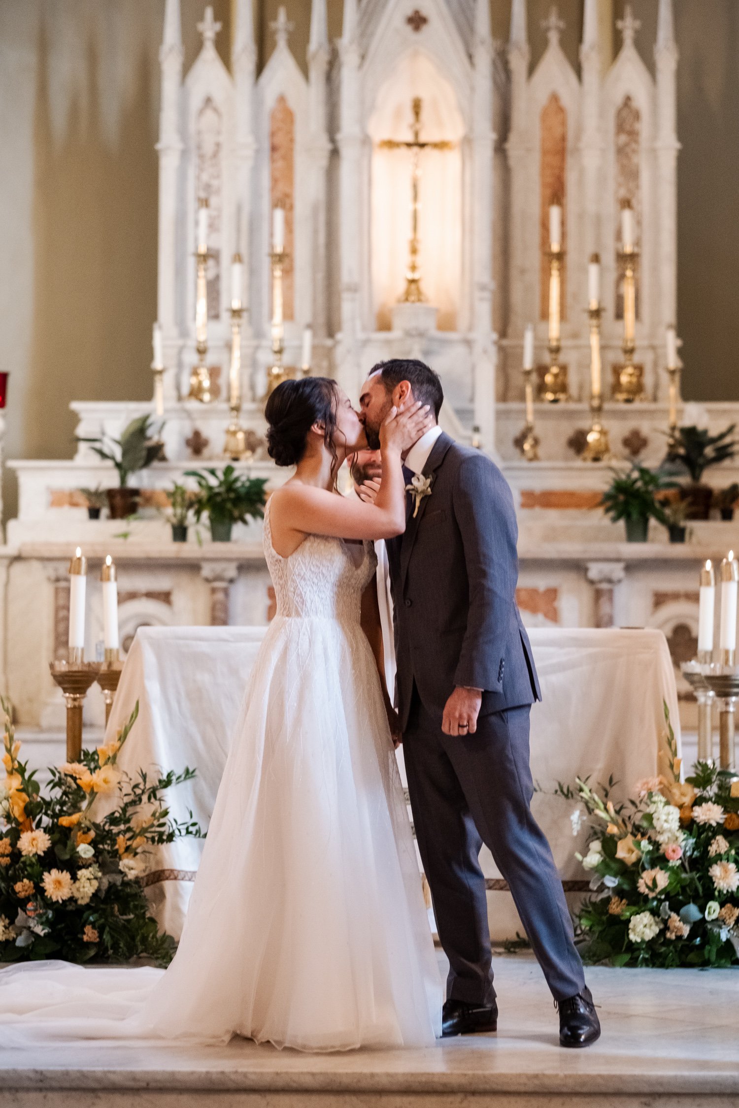 baltimore-inner-harbor-wedding-48.jpg