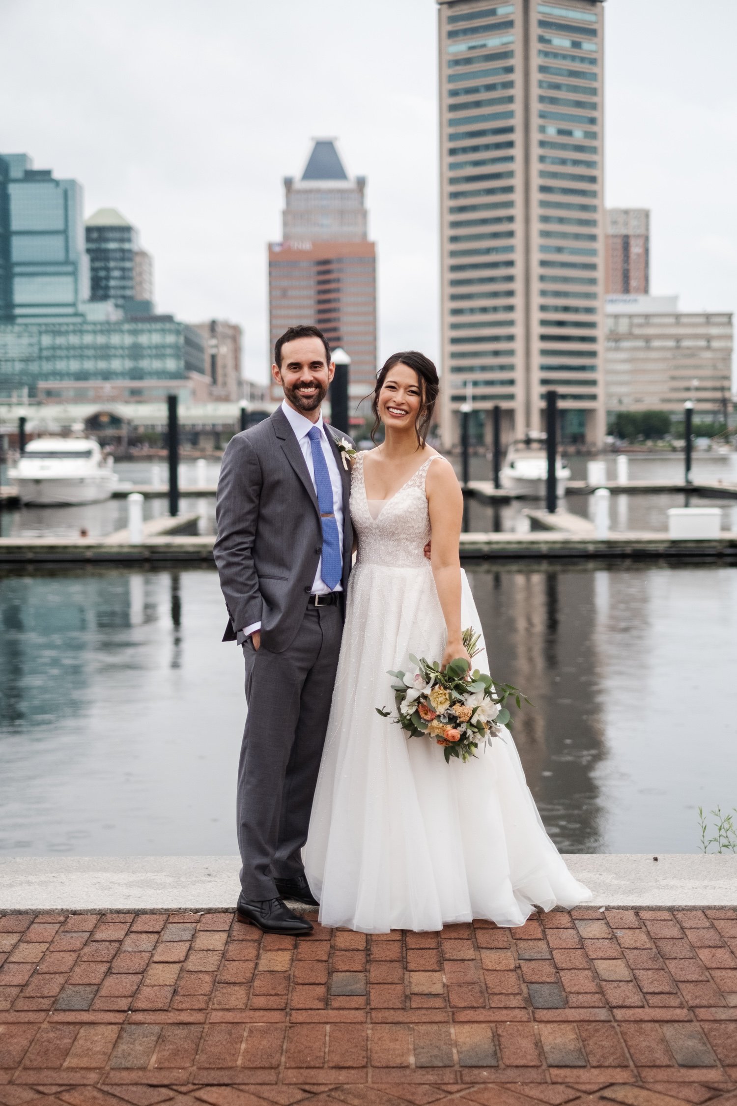 baltimore-inner-harbor-wedding-54.jpg