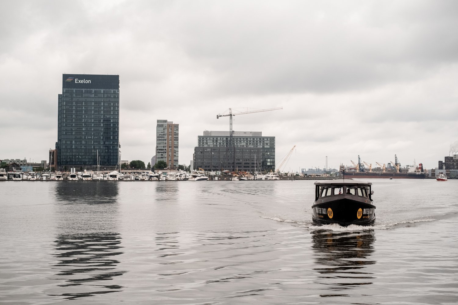 baltimore-inner-harbor-wedding-56.jpg