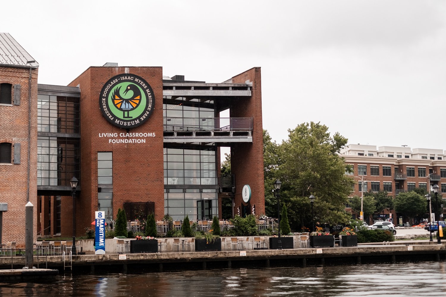 baltimore-inner-harbor-wedding-59.jpg