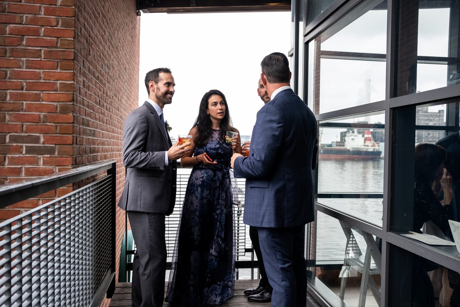 baltimore-inner-harbor-wedding-67.jpg