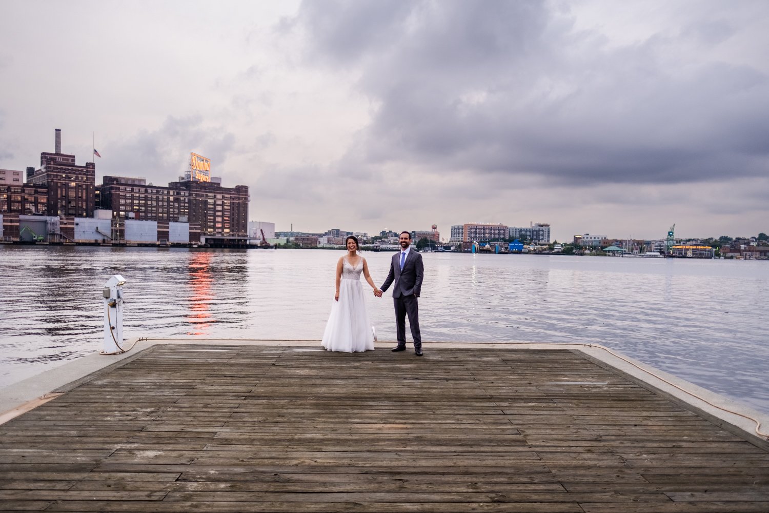 baltimore-inner-harbor-wedding-81.jpg