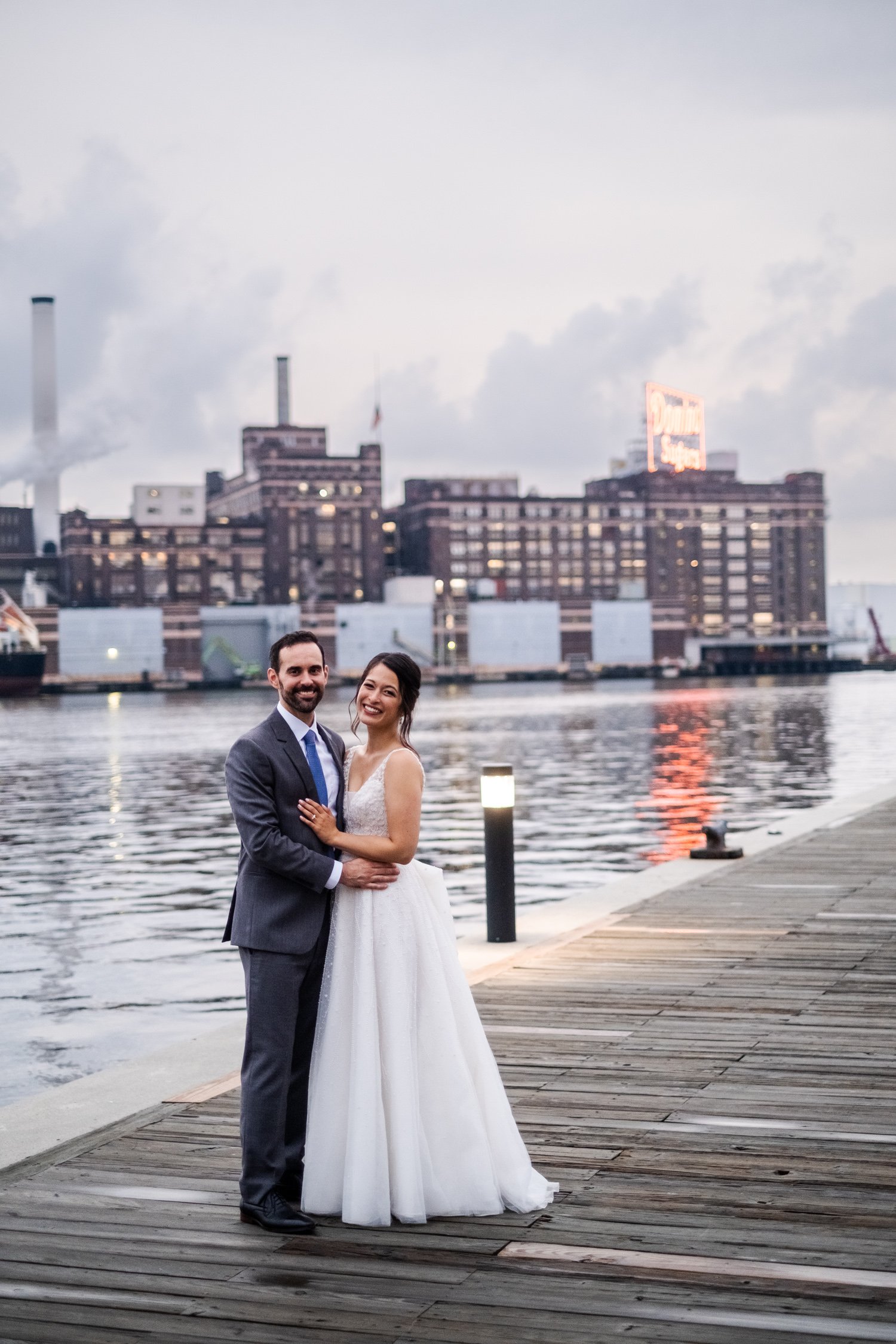 baltimore-inner-harbor-wedding-82.jpg