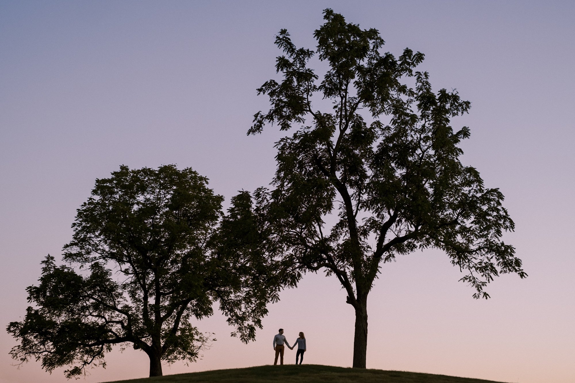 sky meadows state park-1.jpg