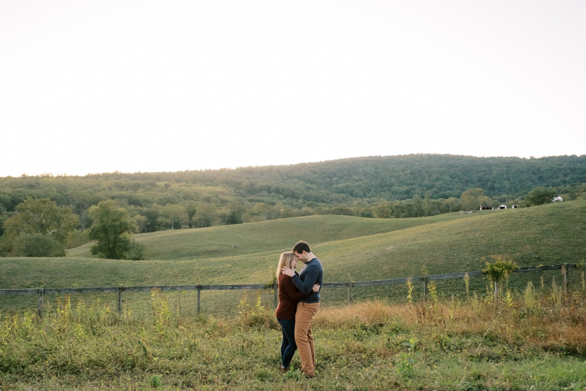 sky meadows state park-2.jpg