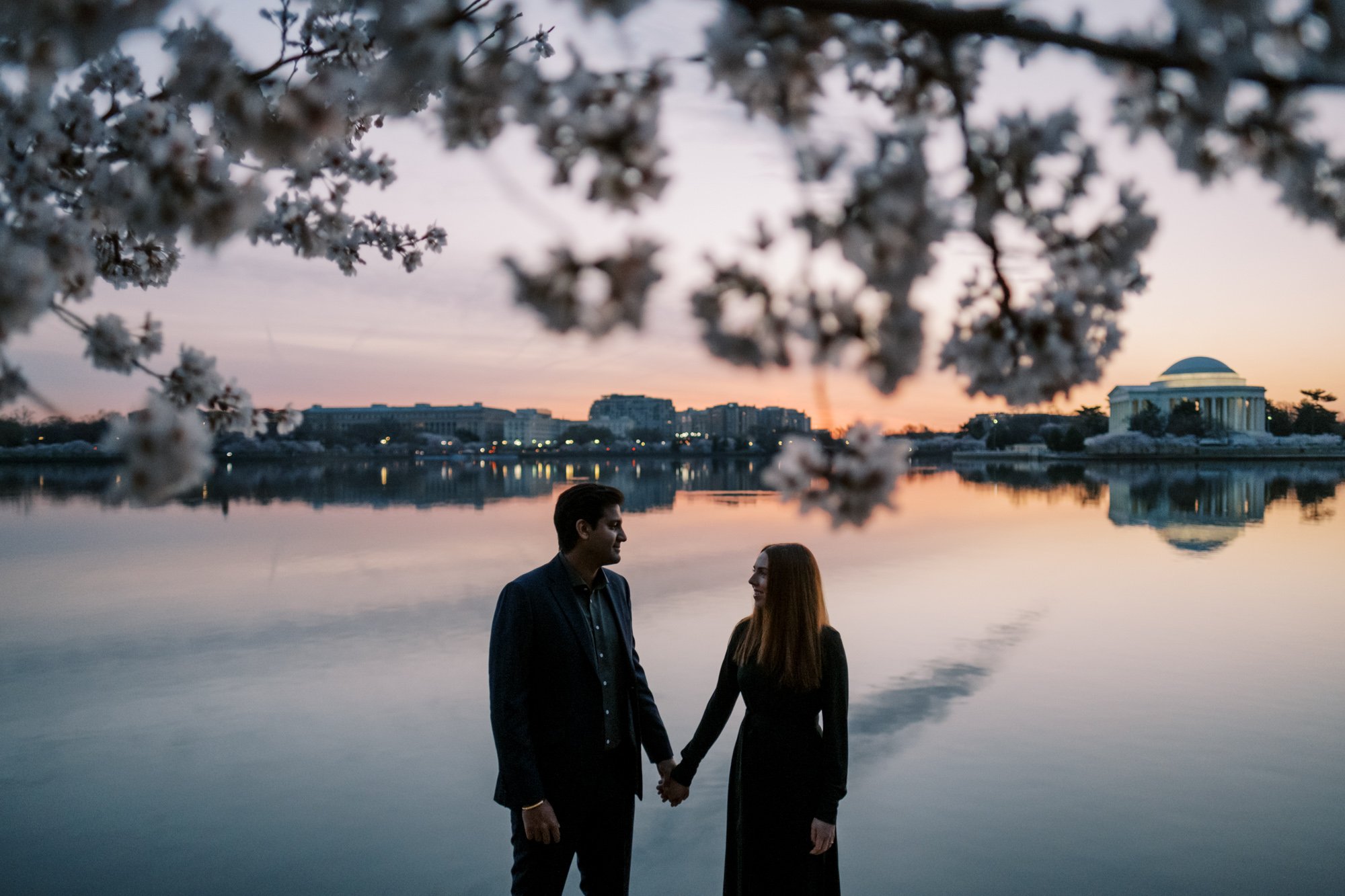 tidal basin-1.jpg